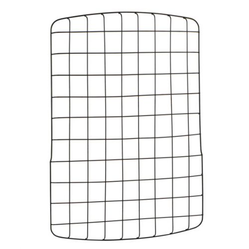 FL AGOR HI GRID 300W - 33483 - m/21607620/33483.jpg