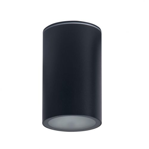 AQILO E27 IP65 DSO-GR Oprawa sufitowa punktowa AQILO E27 IP65 DSO-GR kolor grafitowy KANLUX - 36643 - m/21607718/36643.jpg