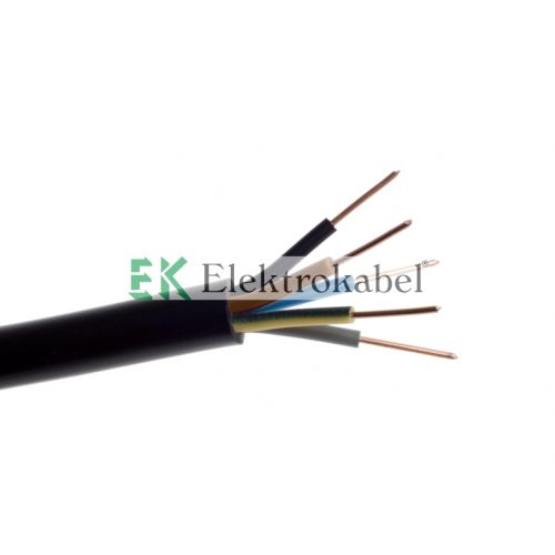 Kabel energetyczny YKY 4x2,5mm2 0,6/1kV ziemny /bębnowy/ ELEKTROKABEL - 32.YKY - m/21609443/32-yky.jpg