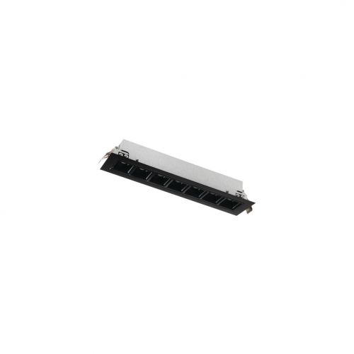 HR-SH-NW-B-PT Oprawa HIERRO LED HR-SH-NW-B-PT D:315mm 1550 Lm barwa biała 4000K kolor czarny KANLUX - 37065 - m/21613352/37065.jpg