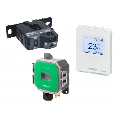 SPD910-500 sygnalizator różnicy ciśnień kanałowy zakres 50-500 Pa z rurką i końcówkami 004701070 SCHNEIDER - H608-S6_SXWS_EP Series_cluster_AI-improved_2024_4000 - m/21613663/h608-s6-sxws-ep-series-cluster-ai-improved-2024-4000.png