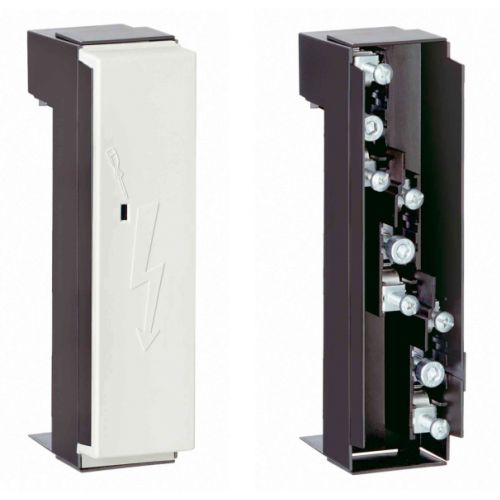 Moduł przyłączeniowy 3P 250A 16-120mm2 szyna 5mm AM-60/250/3/120-5 G1543027 ETI - G1543027 - m/21635489/g1543027.jpg