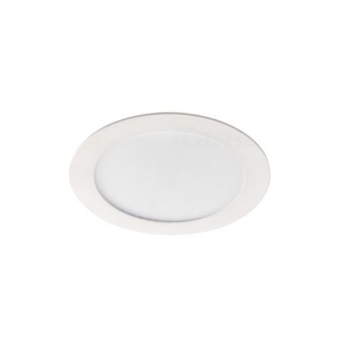 ROUNDA V2LED12W-WW-W KANLUX - 28932 - m/21656208/28932.jpg