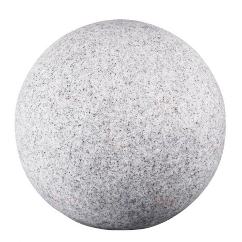 STONO 585 N Oprawa ogrodowa - 36593 - m/21702410/36593.jpg