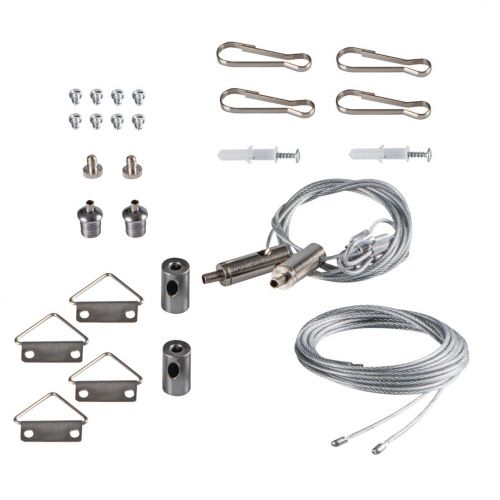 SPN PANEL 60-62 - 37335 - m/21703156/37335.jpg