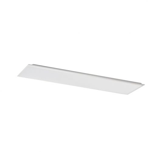BLINGO U34W4080 120NW Panel LED BLINGO U34W 4080 120N barwa 4000K 4080lm prostokątny kolor biały Gwa - 37175 - m/21703399/37175.jpg