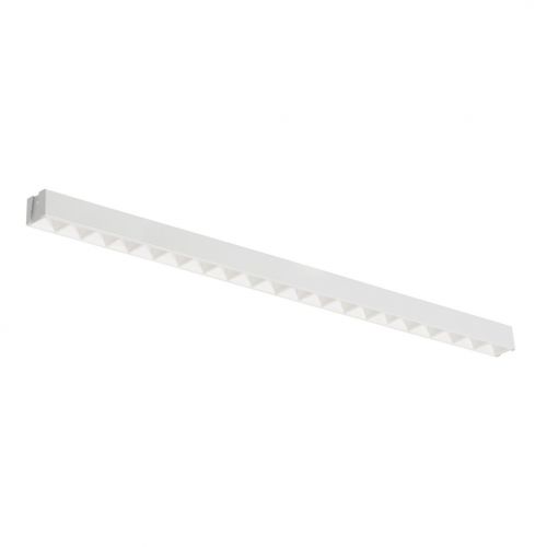 HR-LL-NW-W-NT Oprawa HIERRO LED HR-LL-NW-W-NT D:850mm 3150 Lm barwa biała 4000K kolor biały KANLUX - 36977 - m/21704506/36977.jpg