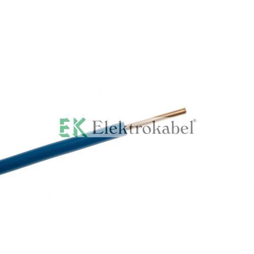 H07V-U (DY) 1X2,5 450/750V CZARNY - 07.DY - m/21705923/07-dy.jpg