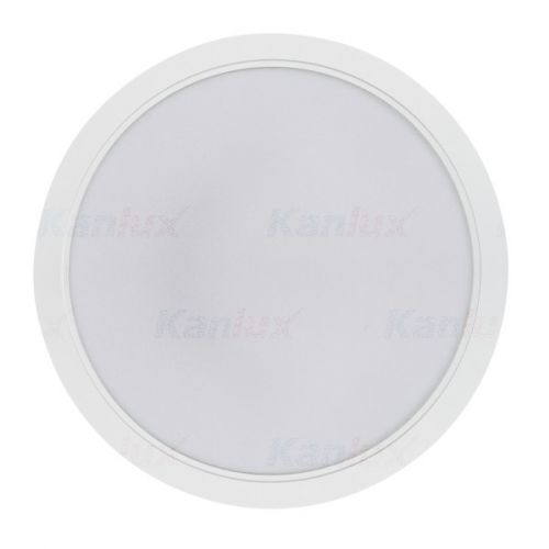 TAVO LED DO 24W-NW - 36514 - m/21716718/36514.jpg