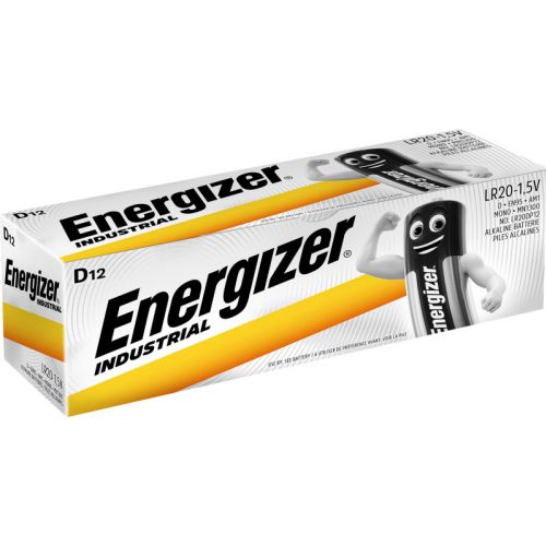 Bateria Energizer Alkaliczna Industrial D LR20 /12szt./ - enr_7638900361087 - m/21724398/enr-7638900361087.jpg