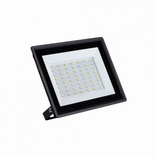 GRUN NV LED-50-B - 31393 - m/21732135/31393.jpg
