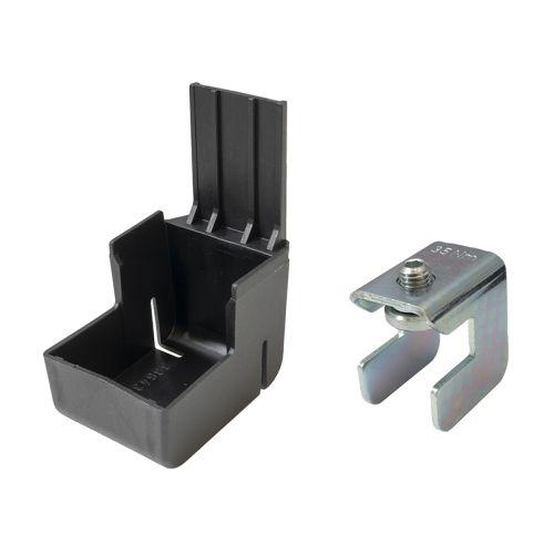 Zacisk na szynę zbiorczą dla aparatów o wielkości 1-3 grubość szyn 5-10 mm SK-L/SL123/10 L8970715 ETI - L8970715 - m/21733149/l8970715.jpg