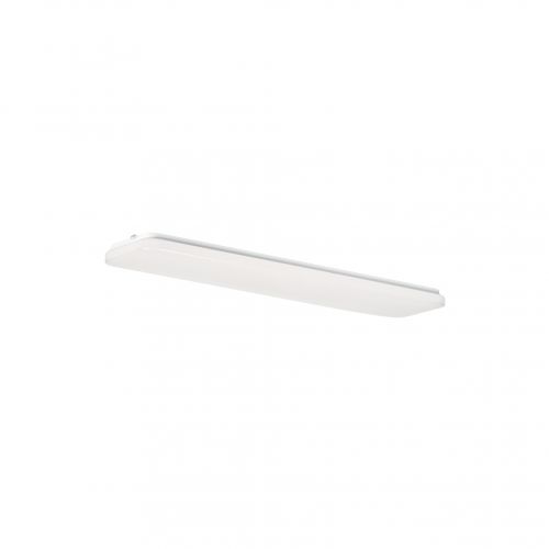 LINCEA 15-24W 07 CCT - 38795 - m/21735016/38795.jpg