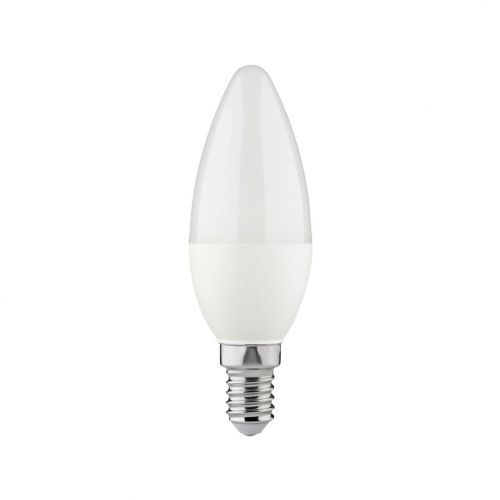 DUN 6,5W E14-WW Żarówka LED świeczka DUN 6,5W C35 E14-WW W barwa ciepłobiała 3000K 806Lm KANLUX - 23437 - m/21741462/23437.jpg