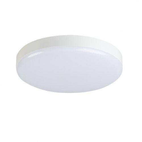 IPER LED 35W-NW-O-SE Plafoniera LED z czujnikiem ruchu IPER LED 35W-NW-O-SE okrągła O35 4200lm 120lm - 37301 - m/21741719/37301.jpg
