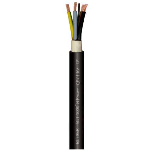 Kabel zasilający BiT 1000 H Power 3G2,5mm2 bezhalogenowy giętki /100m/ BITNER - 649x234_091639100519_[en] picture - m/21746637/649x234-091639100519-en-picture.png