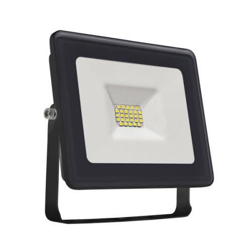  Naświetlacz LED 30W 2600lm IP65 NOCTIS LUX biały ciepły Spectrum SLI029026WW - SLI029024WW,SLI029024NW,SLI029024CW,SLI029025WW,SLI029025NW,SLI029025CW,SLI029026WW,SLI029026NW,SLI029026CW - m/21746960/sli029024ww-sli029024nw-sli029024cw-sli029025ww-sli029025nw-sli029025cw-sli029026ww-sli029026nw-sli029026cw.jpg