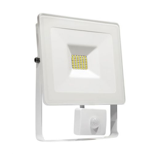 NOCTIS LUX SMD 120st 230V 20W IP44 CW white with sensor - SLI029020WW_CZUJNIK,SLI029020NW_CZUJNIK,SLI029020CW_CZUJNIK,SLI029021WW_CZUJNIK,SLI029021NW_CZUJNIK,SLI029021CW_CZUJNIK,SLI029022WW_CZUJNIK,SLI029022NW_CZUJNIK,SLI029022CW_CZUJNIK - m/21763645/sli029020ww-czujnik-sli029020nw-czujnik-sli029020cw-czujnik-sli029021ww-czujnik-sli029021nw-czujnik-sli029021cw-czujnik-sli02902.jpg