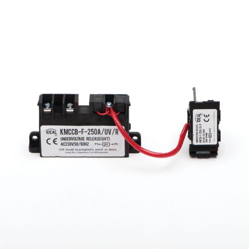 KMCCB-F-250A/UV Wyzwalacz podnapięciowy IDEAL TS KMCCB-F-250A/UV KANLUX - 36300 - m/21765928/36300.jpg
