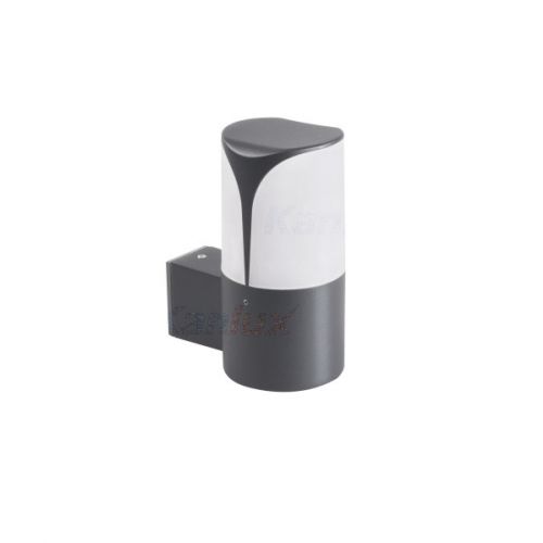 PRESO EL 18 GR - 36543 - m/21767022/36543.jpg