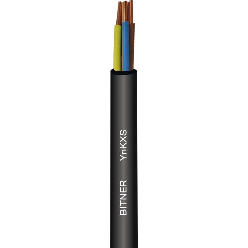 Kabel elektroenergetyczny YnKXSżo 3x1,5mm2 RE 0,6/1kV /bębnowy/ BITNER - 649x234_061829301116_YnKXS - m/21767405/649x234-061829301116-ynkxs.jpg