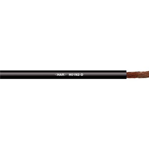 H01N2-D_1X120 - OELFLEX_2310026_Product_1 - m/21768674/oelflex-2310026-product-1.jpeg