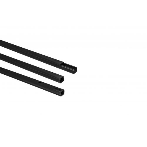 Kanał 20x18,czarny, 60mb - K.2018C-scaled - m/21780146/k-2018c-scaled.jpg