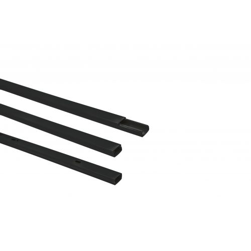 Kanał 25x15, czarny, 60mb - K.2515C-scaled - m/21780147/k-2515c-scaled.jpg