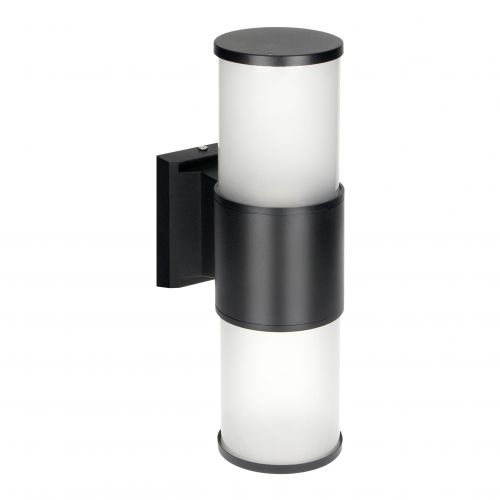 DALIA oprawa ogrodowa, 2xE27, max. 2x15W, IP54, czarna - ADOP6567BE27SM_5908254845383_2D_0001_large - m/21782283/adop6567be27sm-5908254845383-2d-0001-large.jpg