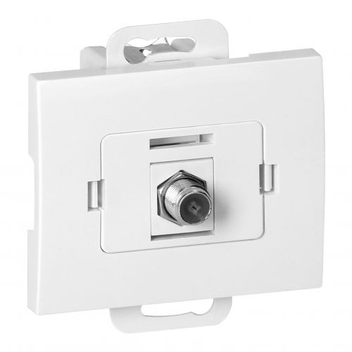 Gniazdo pojedyncze typ F Onyx, TV/F-F/O1, biały - OROE7514W_5904988910496_2D_0001_large - m/21782355/oroe7514w-5904988910496-2d-0001-large.jpg