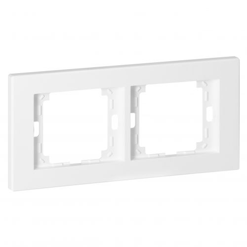 Ramka podwójna Onyx, Ra-2O, biały - OROE75202W_5904988910533_2D_0004_large - m/21782359/oroe75202w-5904988910533-2d-0004-large.jpg