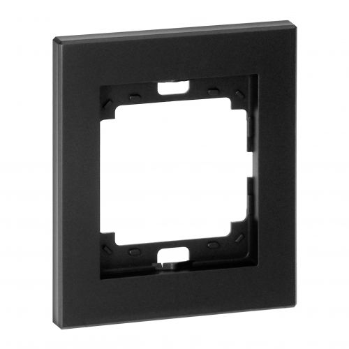 Ramka pojedyncza Onyx, Ra-1O, czarny - OROE7520B_5904988910526_2D_0004_large - m/21782362/oroe7520b-5904988910526-2d-0004-large.jpg