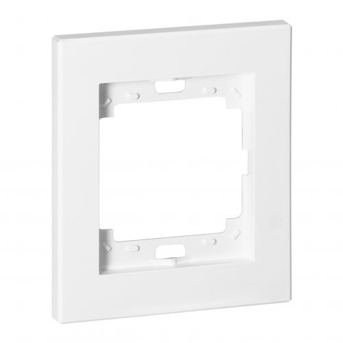 Ramka pojedyncza Onyx, Ra-1O, biały - OROE7520W_5904988910519_2D_0001_large - m/21782363/oroe7520w-5904988910519-2d-0001-large.jpg