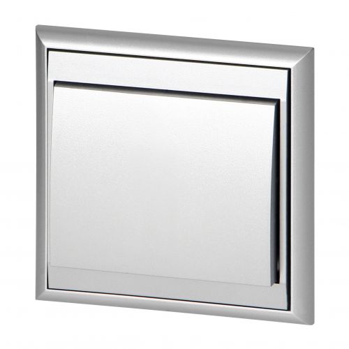 Łącznik podtynkowy jednobiegunowy Luna, 10A, 250V, WP-1L, srebrny - OROE7600G_5904988912025_2D_0001_large - m/21782366/oroe7600g-5904988912025-2d-0001-large.jpg