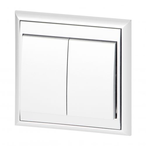 Łącznik podtynkowy świecznikowy Luna, 10A, 250V, WP-2L, biały - OROE7601W_5904988912056_2D_0001_large - m/21782370/oroe7601w-5904988912056-2d-0001-large.jpg