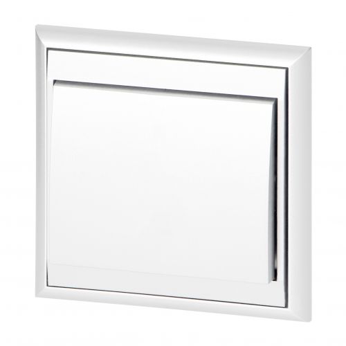 Łącznik krzyżowy podtynkowy Luna, 10A, 250V, WP-8L, biały - OROE7603W_5904988912162_2D_0001_large - m/21782375/oroe7603w-5904988912162-2d-0001-large.jpg