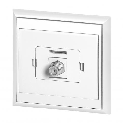 Gniazdo pojedyncze typ F Luna, TV/F-F1/L1, biały - OROE7614W_5904988912360_2D_0001_large - m/21782391/oroe7614w-5904988912360-2d-0001-large.jpg