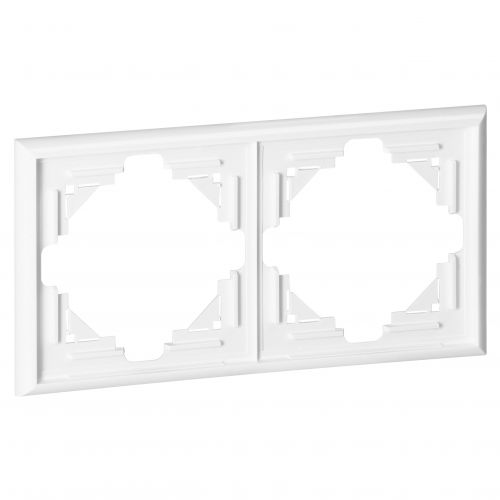 Ramka podwójna Luna, Ra-2L, biały - OROE76202W_5904988912391_2D_0001_large - m/21782392/oroe76202w-5904988912391-2d-0001-large.jpg