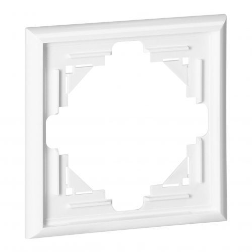 Ramka pojedyncza Luna, Ra-1L, biały - OROE7620W_5904988912377_2D_0001_large - m/21782393/oroe7620w-5904988912377-2d-0001-large.jpg