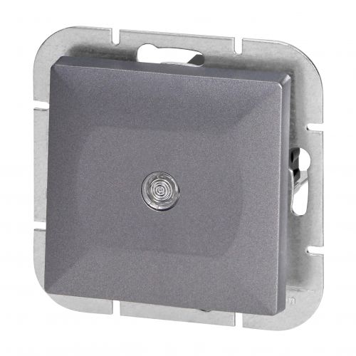 Łącznik krzyżowy podtynkowy z podświetleniem Pearl, WP-8P/S, antracyt - OROE7703PA_5904988910908_2D_0001_large - m/21782414/oroe7703pa-5904988910908-2d-0001-large.jpg