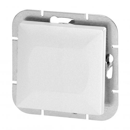 Łącznik krzyżowy podtynkowy Pearl, 10A, 250V, WP-8P, biały - OROE7703W_5904988910748_2D_0001_large - m/21782417/oroe7703w-5904988910748-2d-0001-large.jpg