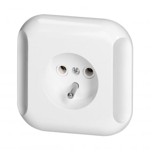 Gniazdo pojedyncze podtynkowe 2p+Z 16A, 250V, TOPAZ, biały - PT16TB_5907522002718_2D_0001_large - m/21782538/pt16tb-5907522002718-2d-0001-large.jpg