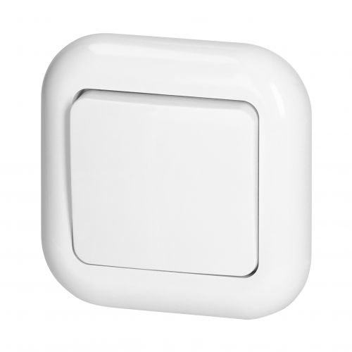 Łącznik podtynkowy 10A, 250V, 1-biegunowy, FAN, biały - WP1F_5907522092160_2D_0001_large - m/21782557/wp1f-5907522092160-2d-0001-large.jpg