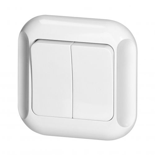 Łącznik podwójny podtynkowy 10A, 250V, świecznikowy, TOPAZ, biały - WP2TB_5907522014711_2D_0001_large - m/21782559/wp2tb-5907522014711-2d-0001-large.jpg