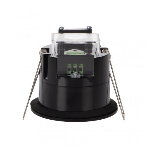 PRESENSOR-O-WR-B PT Czujnik obecności mikrofalowy PRESENSOR-O-WR-B PT IP54/20 kąt detekcji H360 zasi - 38753 - m/21797198/38753.jpg