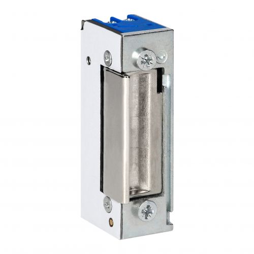 Elektrozaczep symetryczny bez pamięci, bez blokady, niskoprądowy, 280mA dla 12VDC - 5908254851391_20250417084030 - m/21801076/5908254851391-20250417084030.jpg