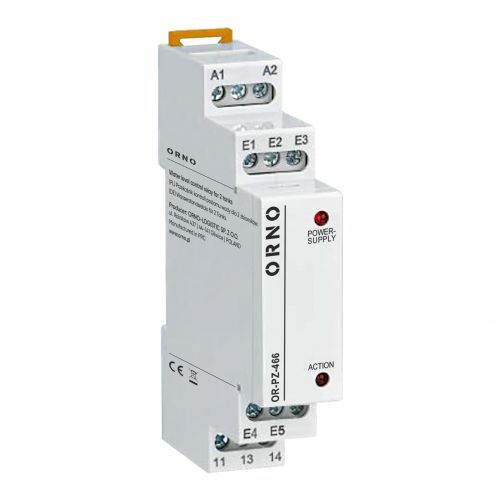 1 modułowy przekaźnik kontroli poziomu wody dla 2 zbiorników 24-240VAC/DC - 5908254848049_20250417085102 - m/21801142/5908254848049-20250417085102.jpg