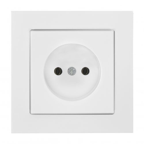 Gniazdo pojedyncze podtynkowe 2P Malta, 16A, 250V, PT-15M, biały - 5904988915095_20250417083700 - m/21801166/5904988915095-20250417083700.jpg