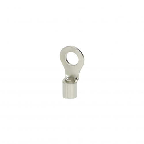 Końcówka oczkowa nieizolowana, 4mm2, M6, 100 szt - 5908254843532_20250417085406 - m/21801242/5908254843532-20250417085406.jpg