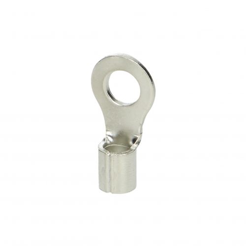 Końcówka oczkowa nieizolowana, przekrój maksymalny 10mm2, oczko na śrubę: M8, 100 szt. - 5908254846700_20250417085331 - m/21801246/5908254846700-20250417085331.jpg